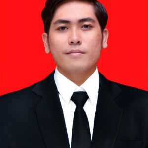 profile-image
