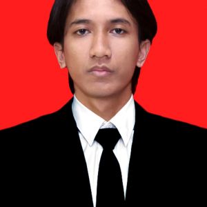 profile-image