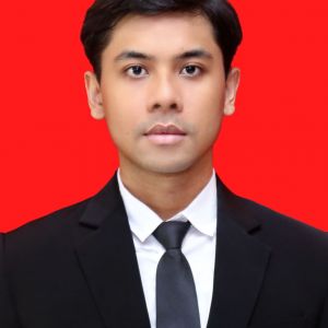 profile-image