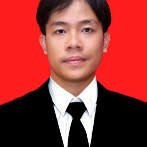 profile-image