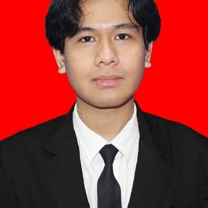profile-image