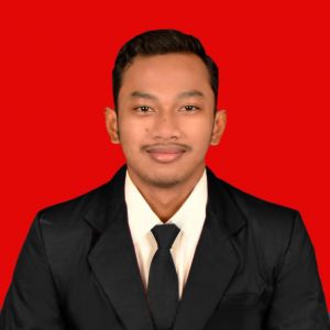 profile-image