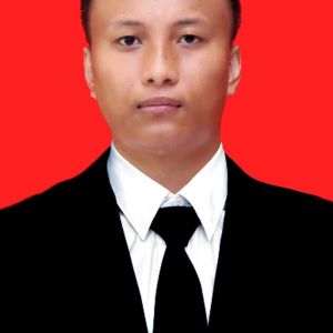 profile-image