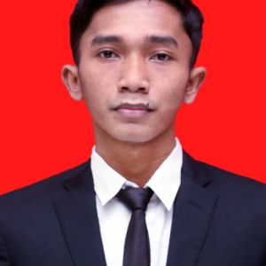 profile-image