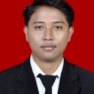profile-image