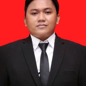 profile-image
