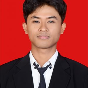 profile-image