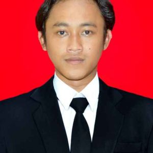 profile-image