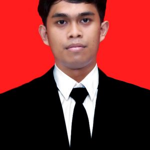 profile-image
