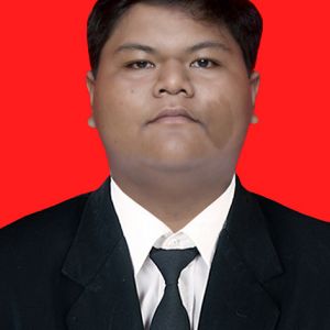 profile-image