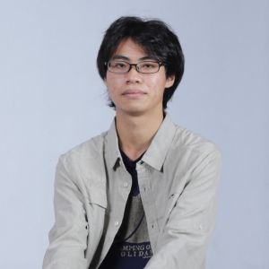 profile-image