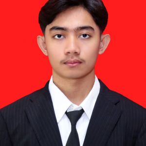 profile-image