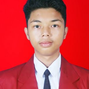 profile-image