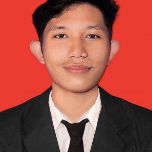 profile-image