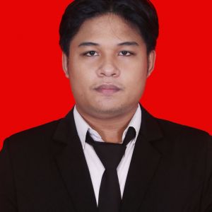 profile-image