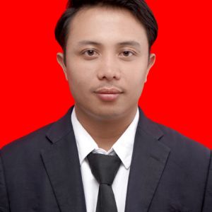 profile-image