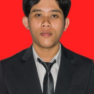 profile-image