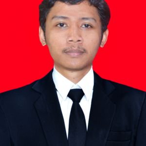 profile-image