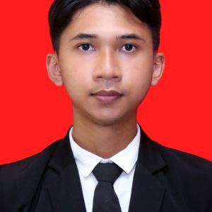 profile-image
