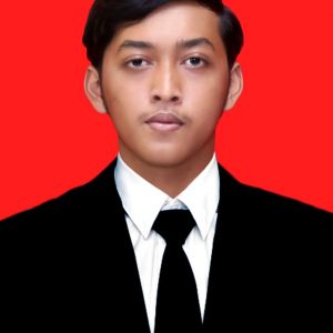 profile-image