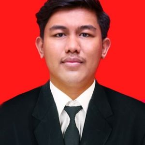 profile-image