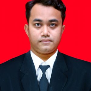 profile-image
