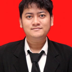 profile-image