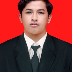 profile-image