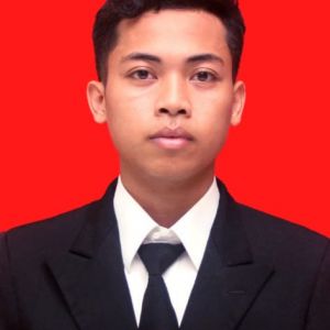profile-image