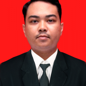 profile-image