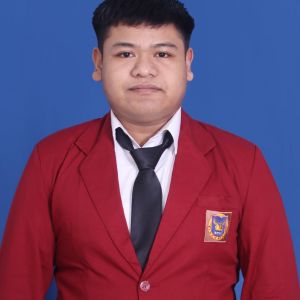 profile-image