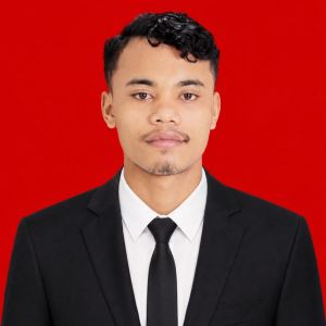 profile-image