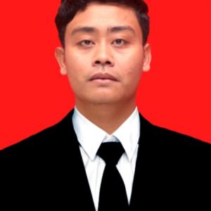 profile-image
