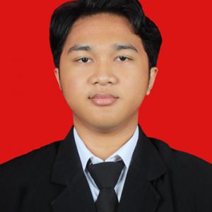 profile-image