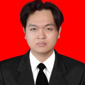 profile-image