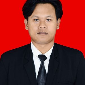 profile-image