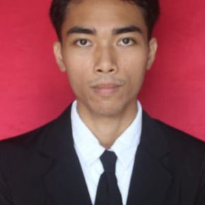 profile-image