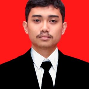 profile-image