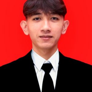 profile-image