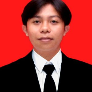 profile-image
