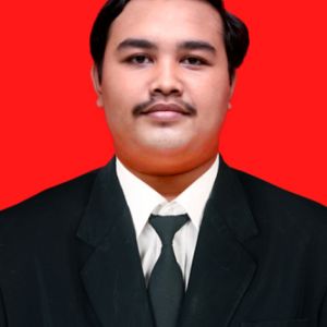 profile-image