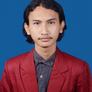 profile-image