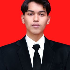 profile-image