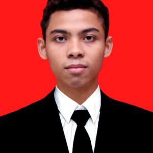 profile-image