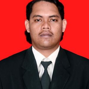 profile-image