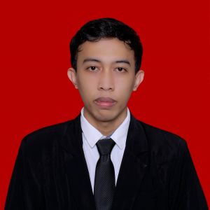 profile-image