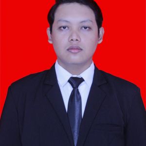 profile-image
