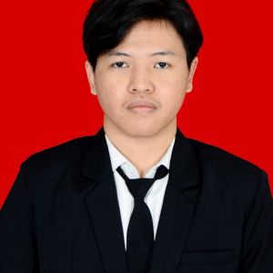 profile-image