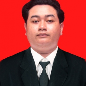 profile-image