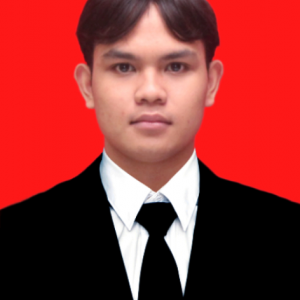 profile-image